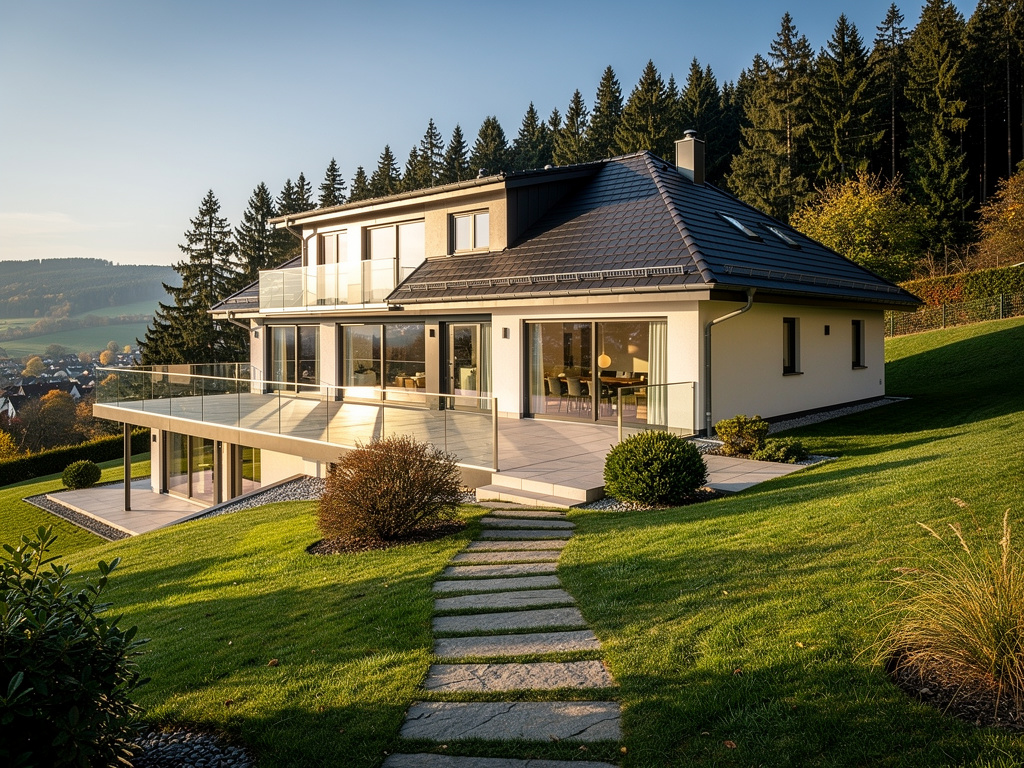 Hero immobilienbewertung waldbronn