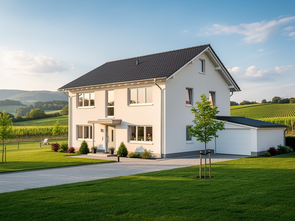 Hero immobilienbewertung walzbachtal