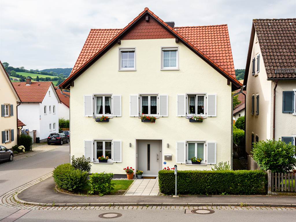 Hero immobilienbewertung weingarten