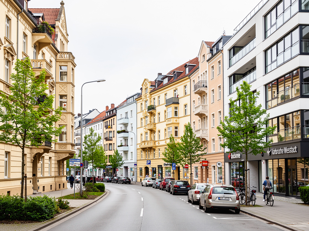 Hero immobilienbewertung weststadt