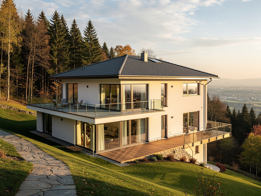 Hero immobilienbewertung wolfartsweier