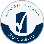 Sprengnetter – Partner für Immobilienbewertung